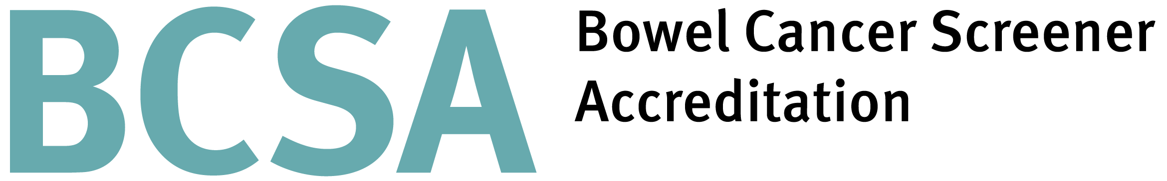 BCSA logo linking to BCSA website