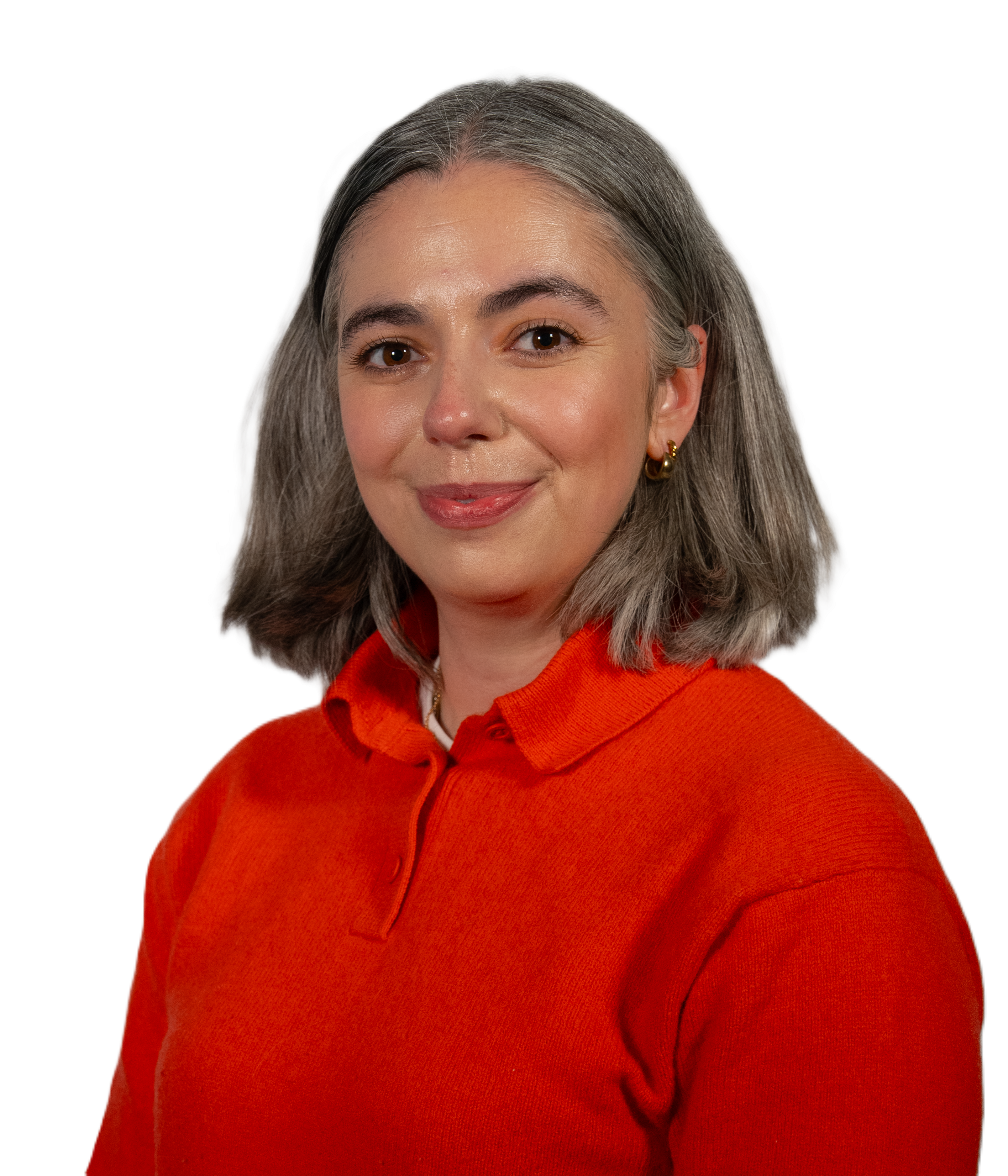 Jessica Butler